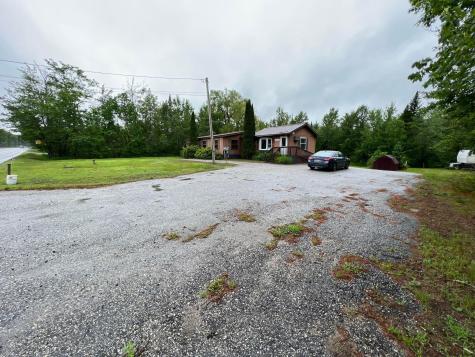 578 Auburn Road Turner ME 04282