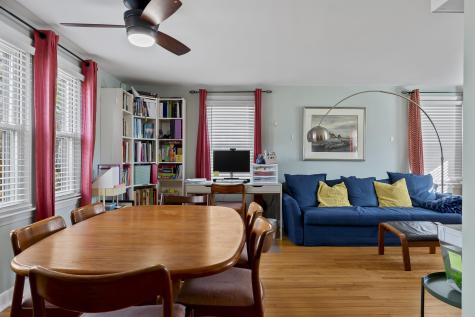 124 Columbia Avenue Brunswick ME 04011