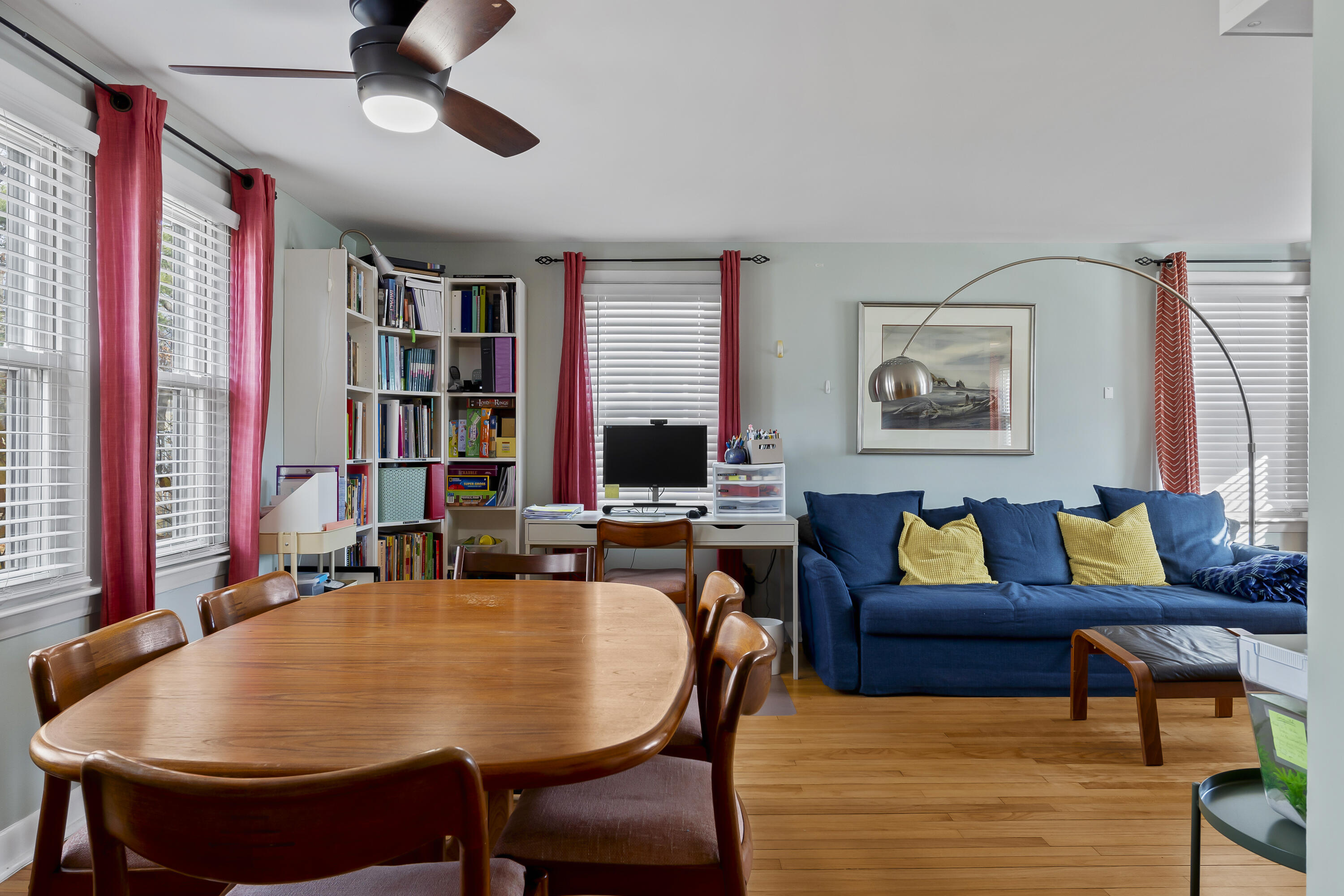 124 Columbia Avenue Brunswick ME 04011