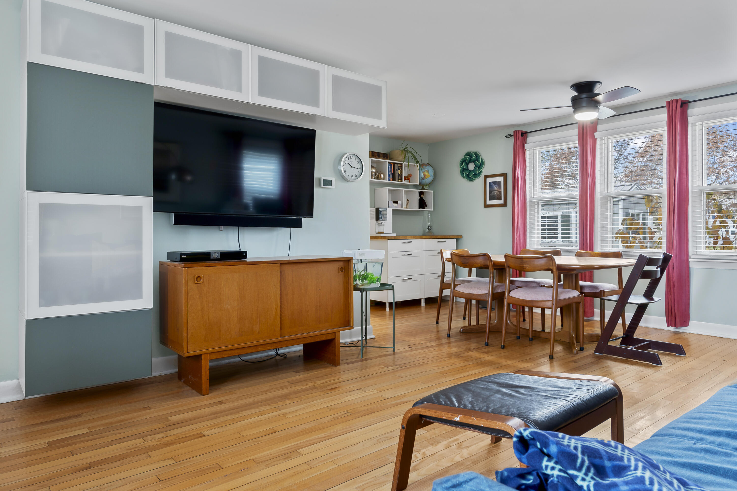 124 Columbia Avenue Brunswick ME 04011