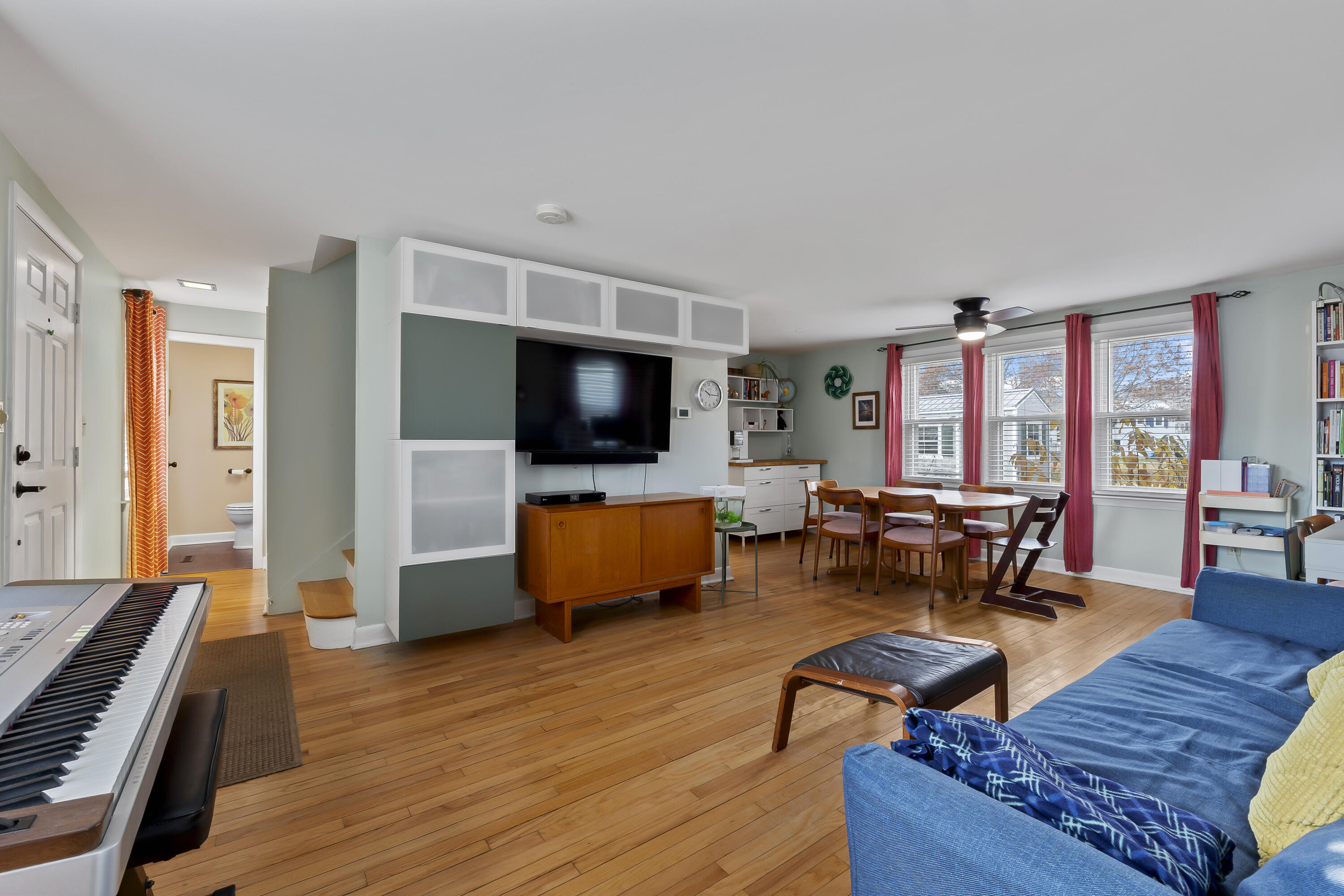 124 Columbia Avenue Brunswick ME 04011