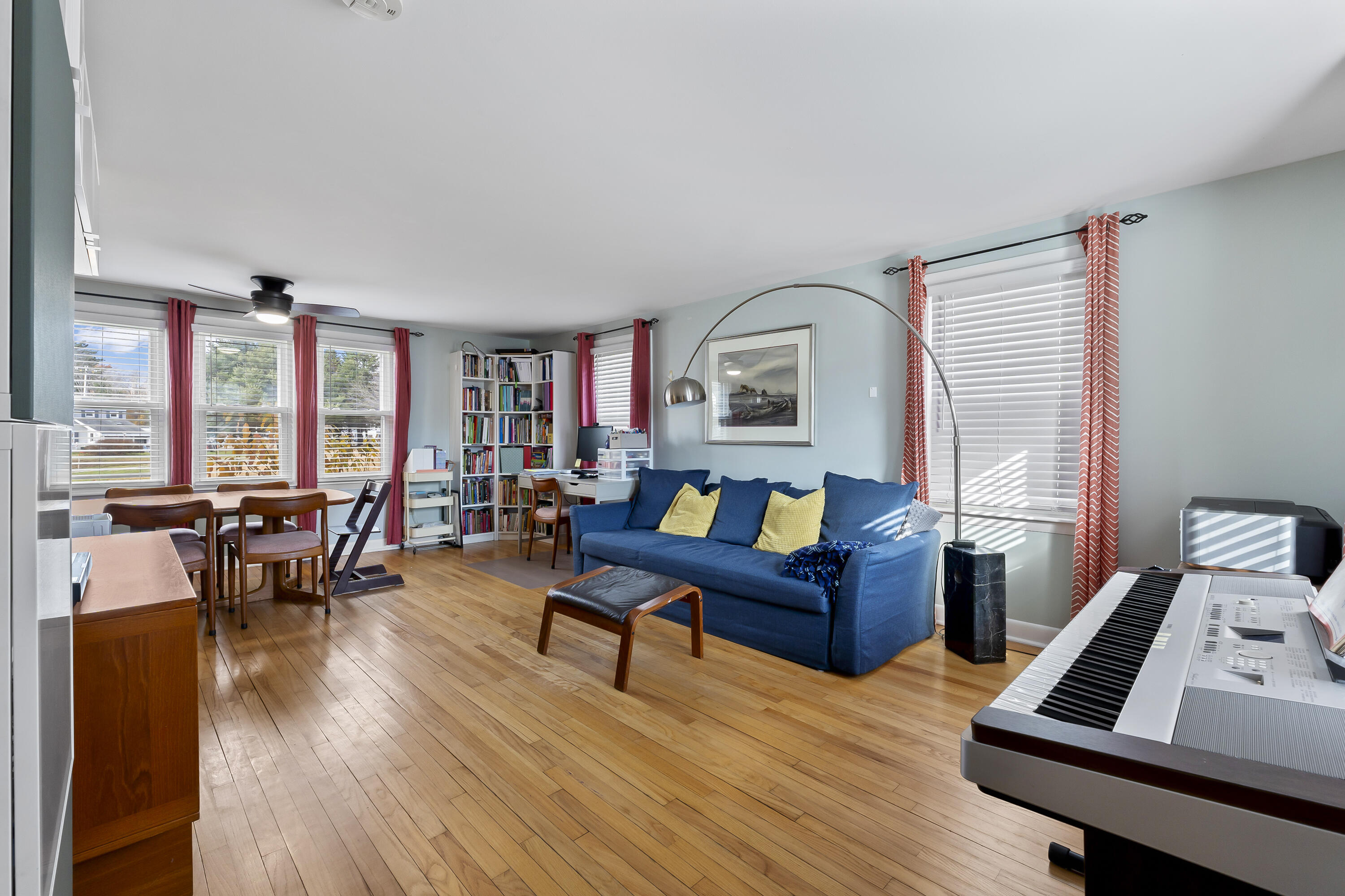 124 Columbia Avenue Brunswick ME 04011