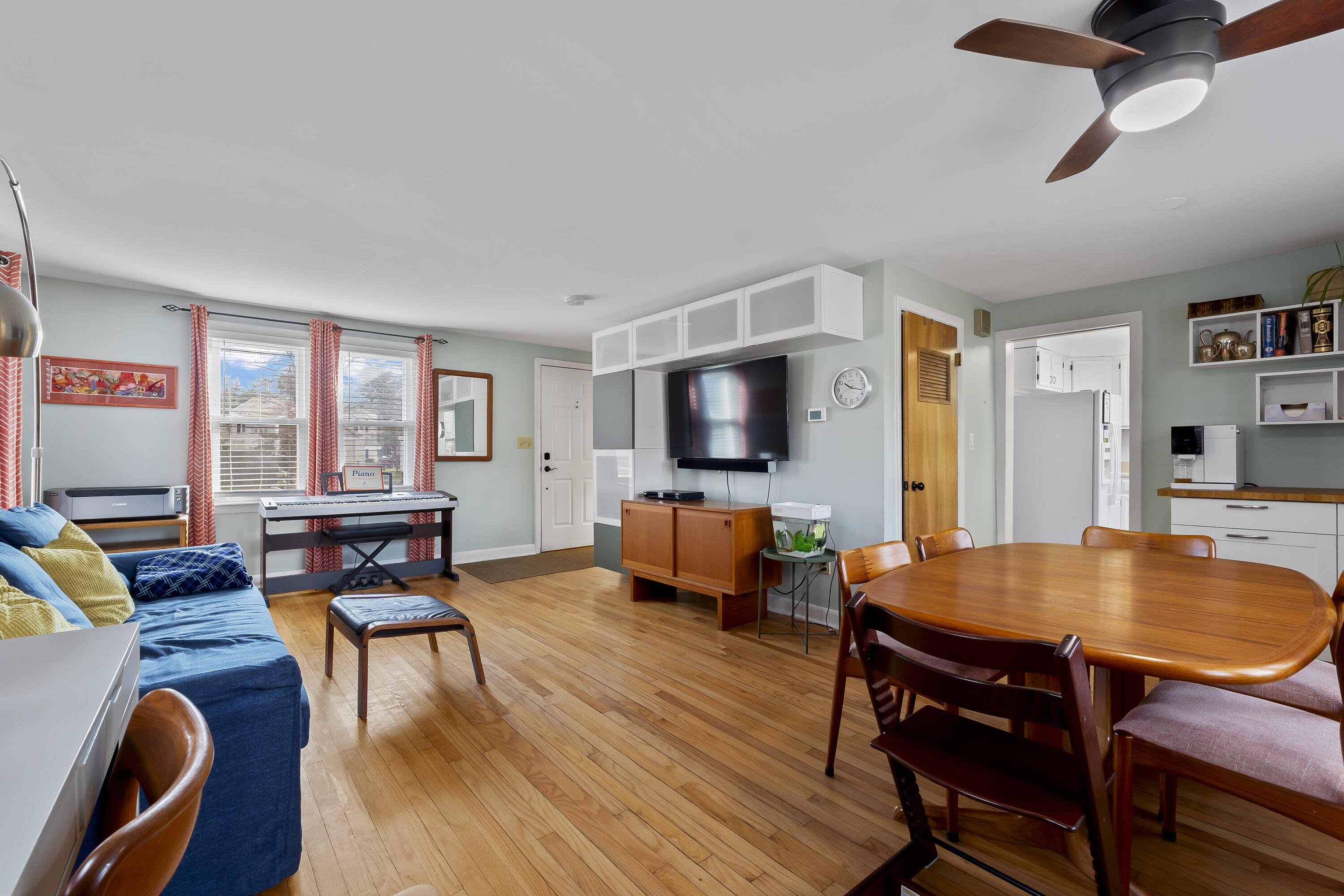 124 Columbia Avenue Brunswick ME 04011