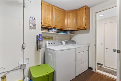 124 Columbia Avenue Brunswick ME 04011