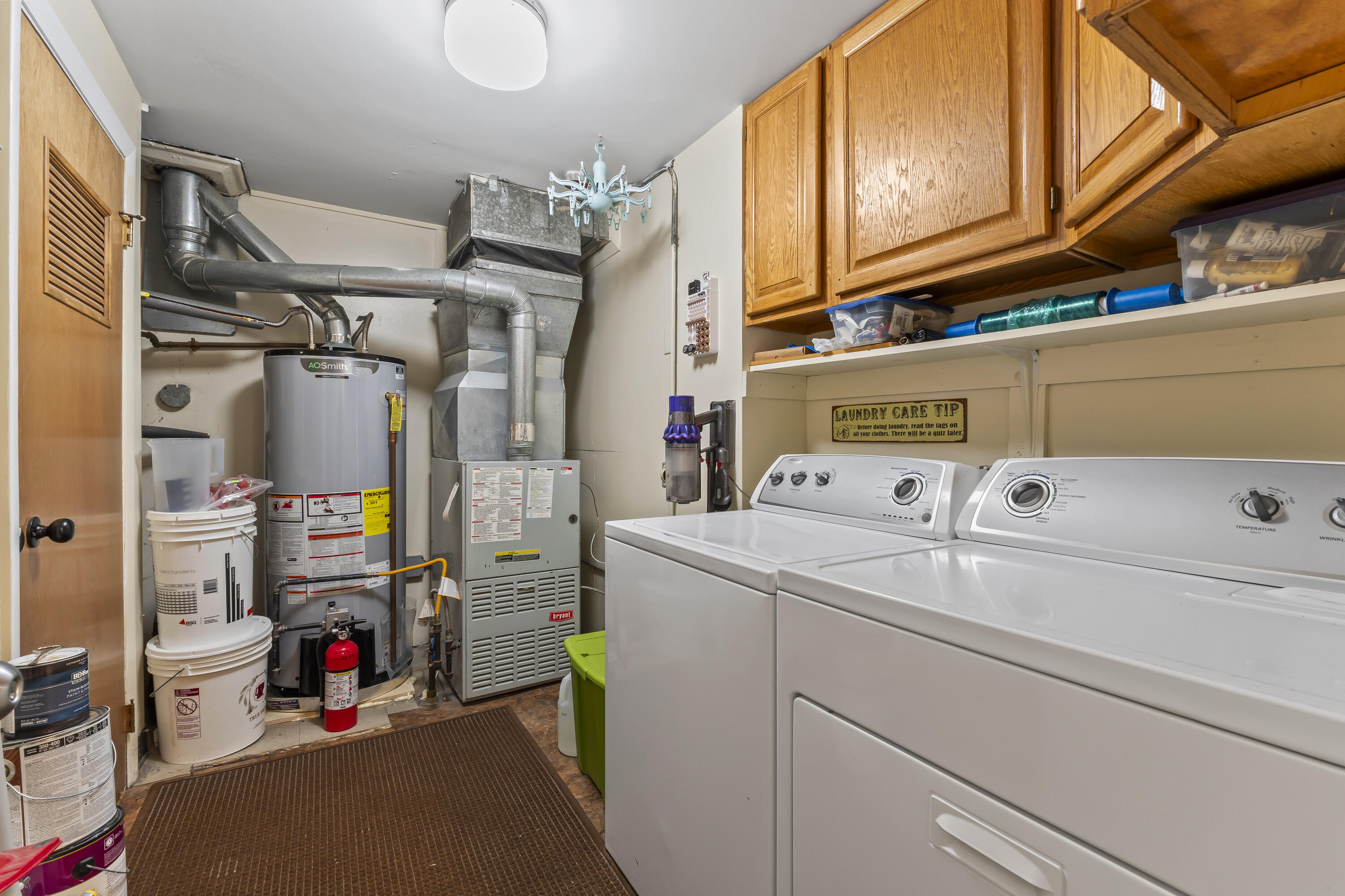 124 Columbia Avenue Brunswick ME 04011