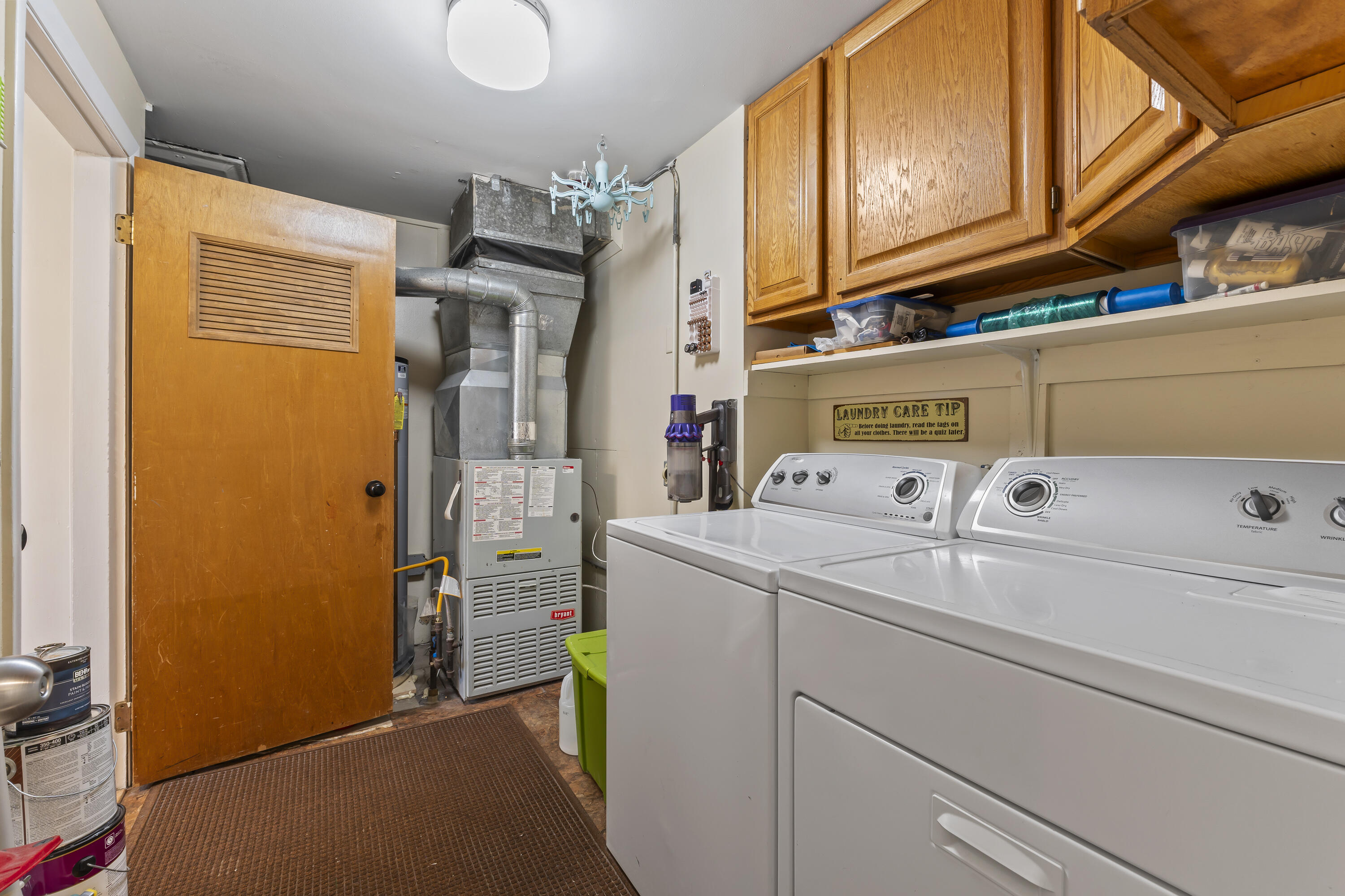 124 Columbia Avenue Brunswick ME 04011