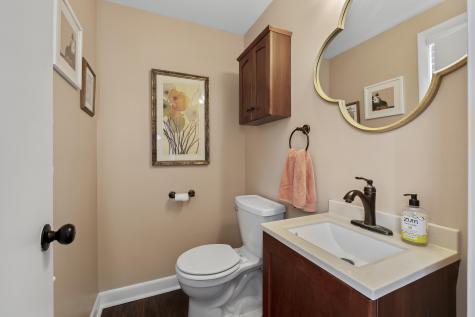 124 Columbia Avenue Brunswick ME 04011