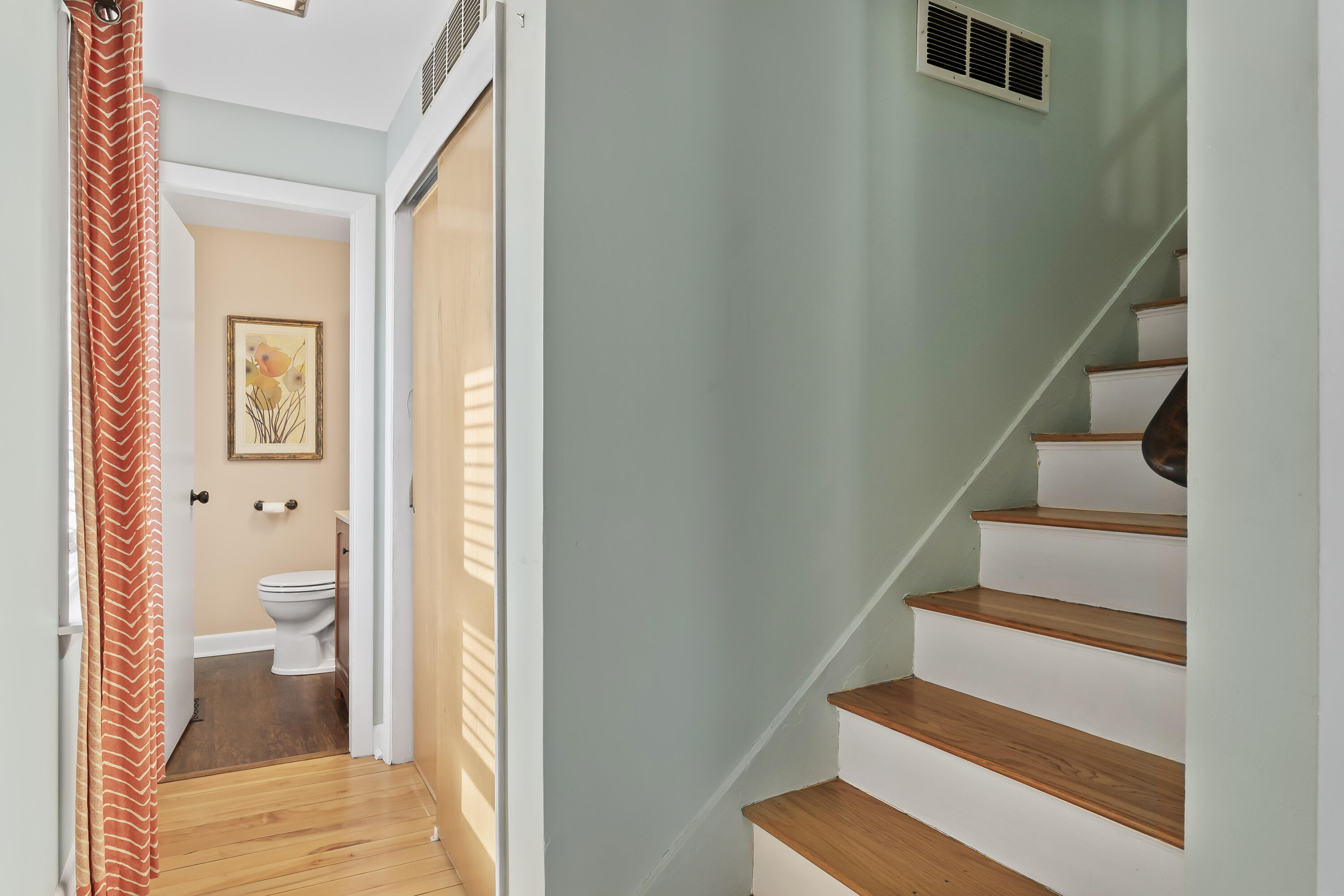 124 Columbia Avenue Brunswick ME 04011