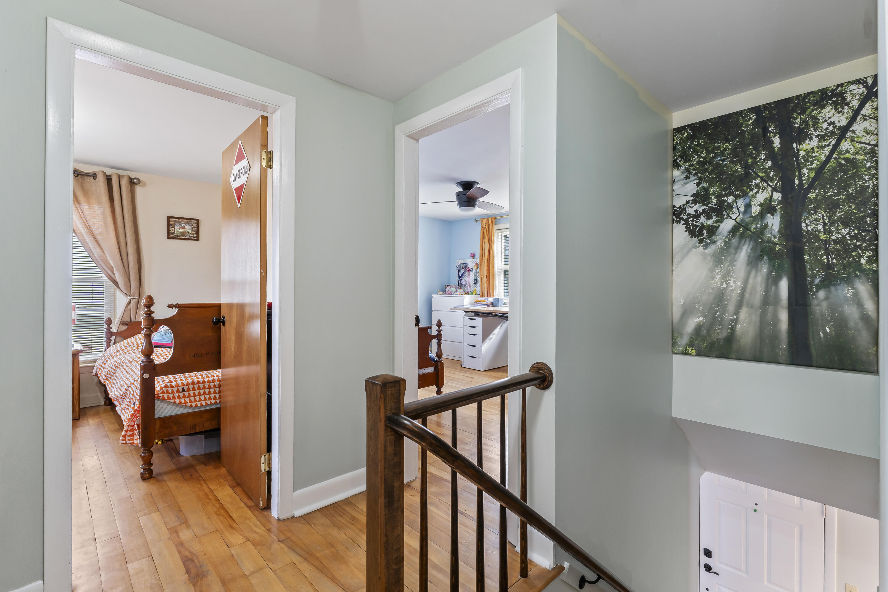 124 Columbia Avenue Brunswick ME 04011