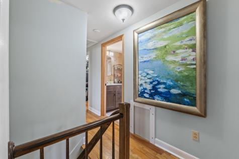 124 Columbia Avenue Brunswick ME 04011