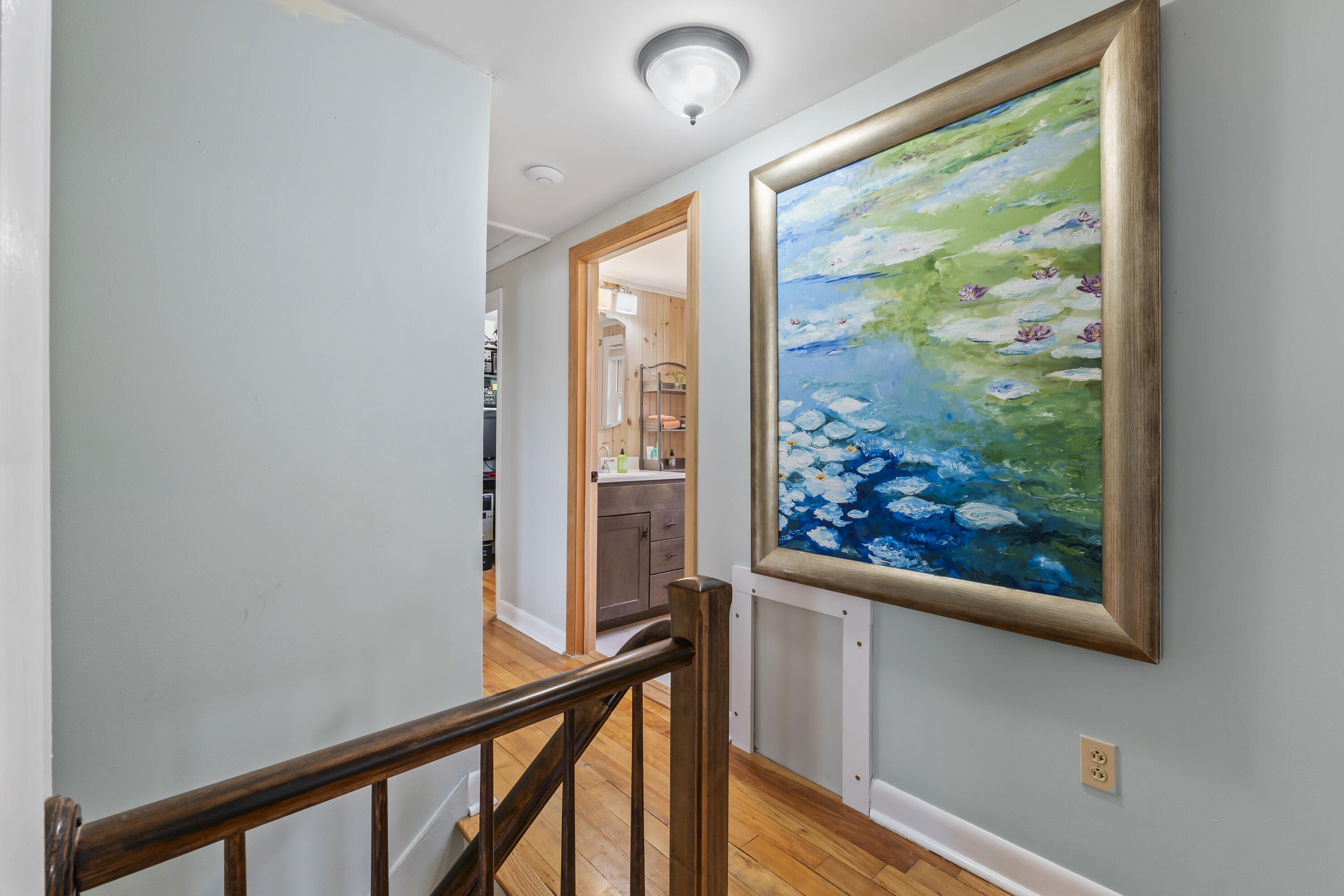 124 Columbia Avenue Brunswick ME 04011