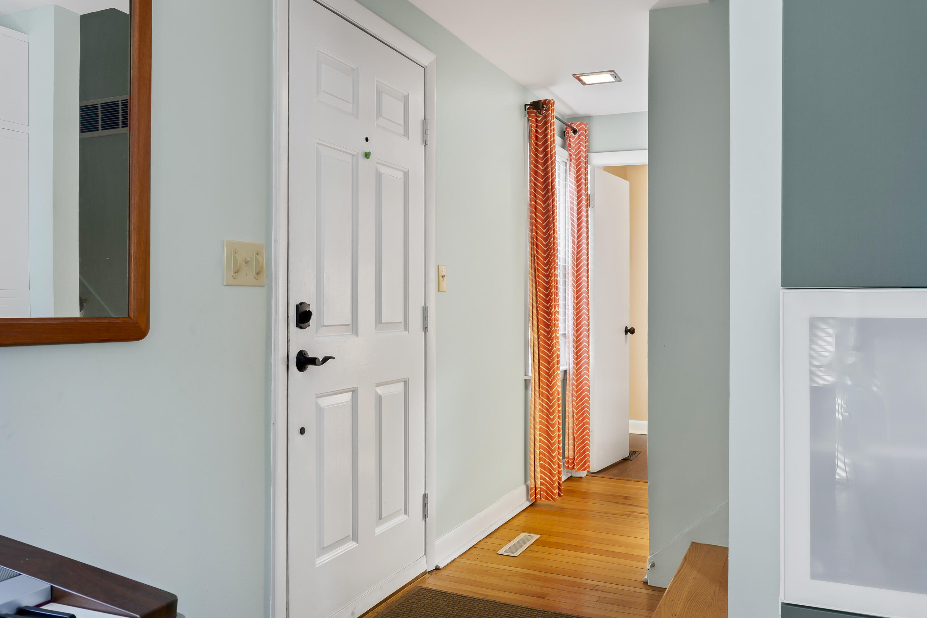 124 Columbia Avenue Brunswick ME 04011