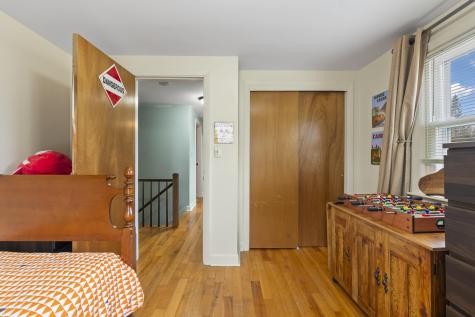 124 Columbia Avenue Brunswick ME 04011