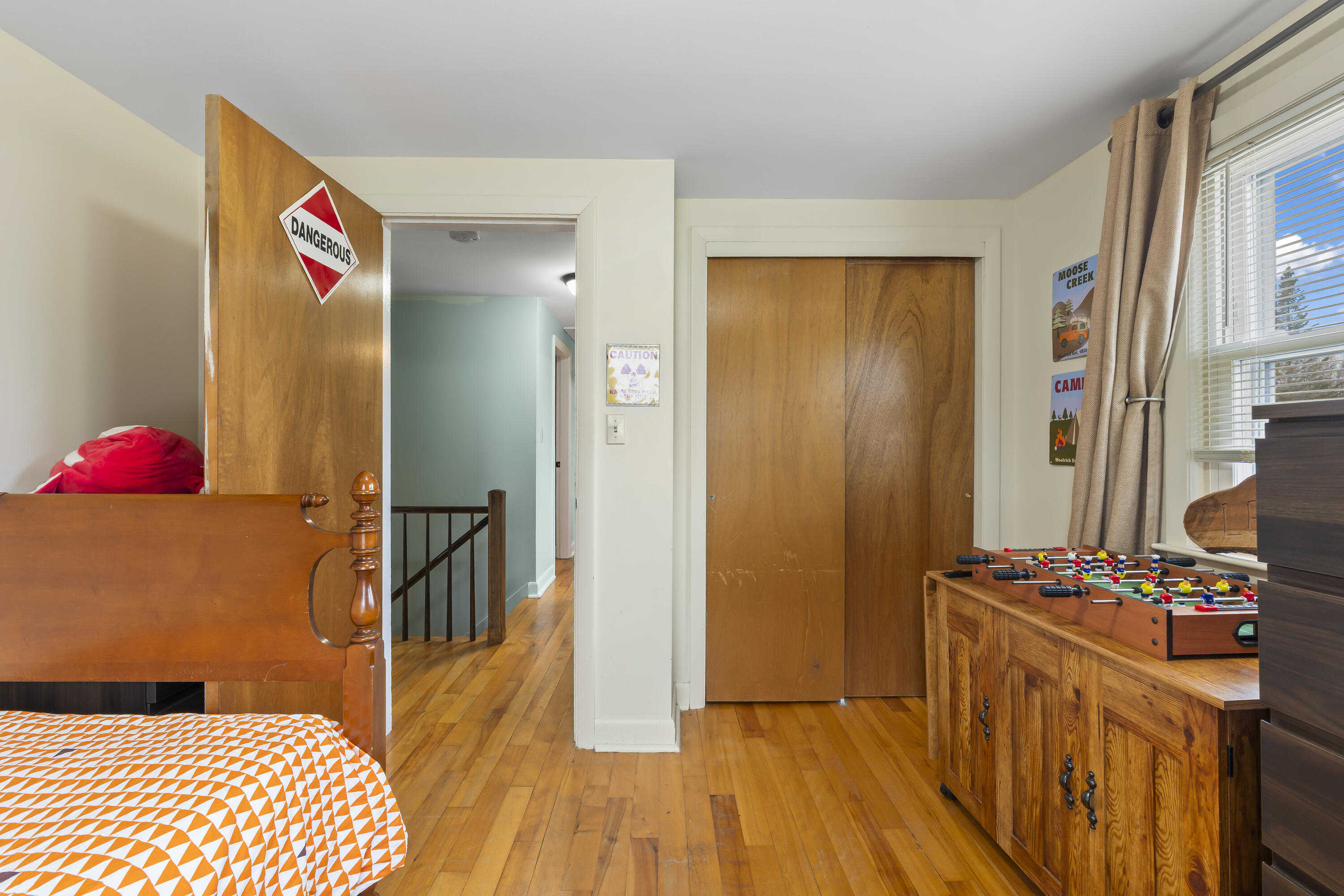 124 Columbia Avenue Brunswick ME 04011