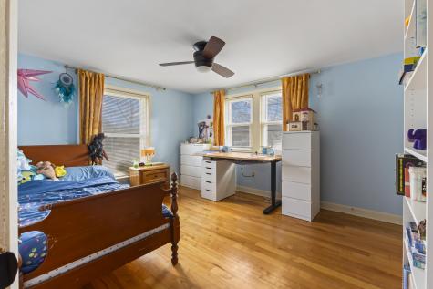 124 Columbia Avenue Brunswick ME 04011