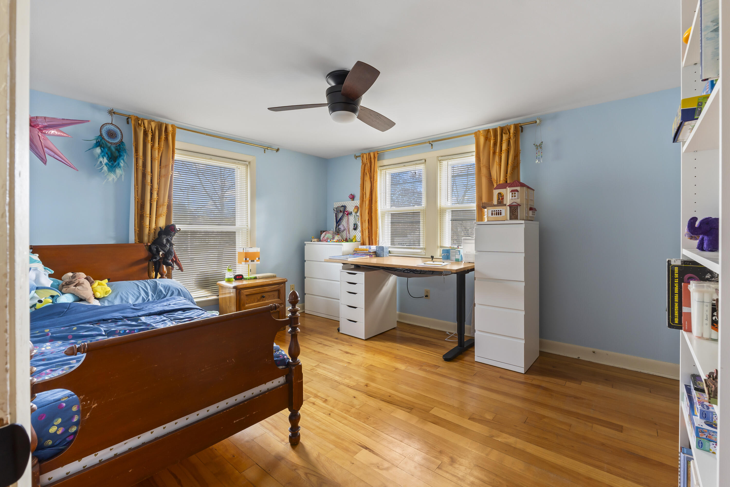 124 Columbia Avenue Brunswick ME 04011