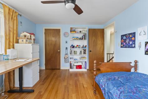 124 Columbia Avenue Brunswick ME 04011