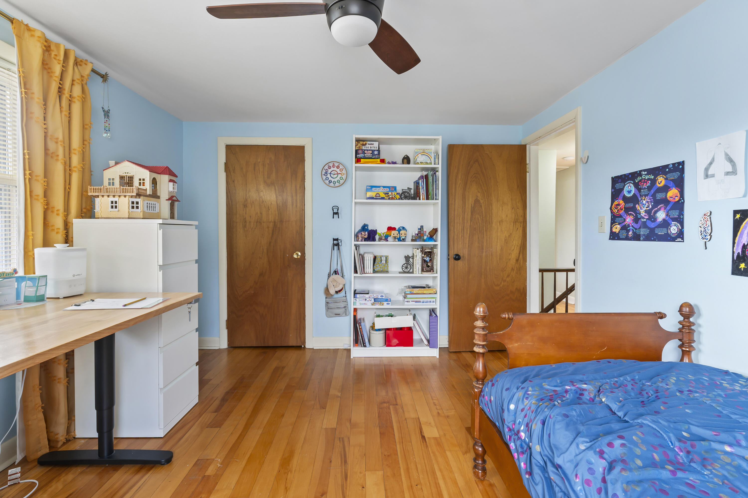 124 Columbia Avenue Brunswick ME 04011