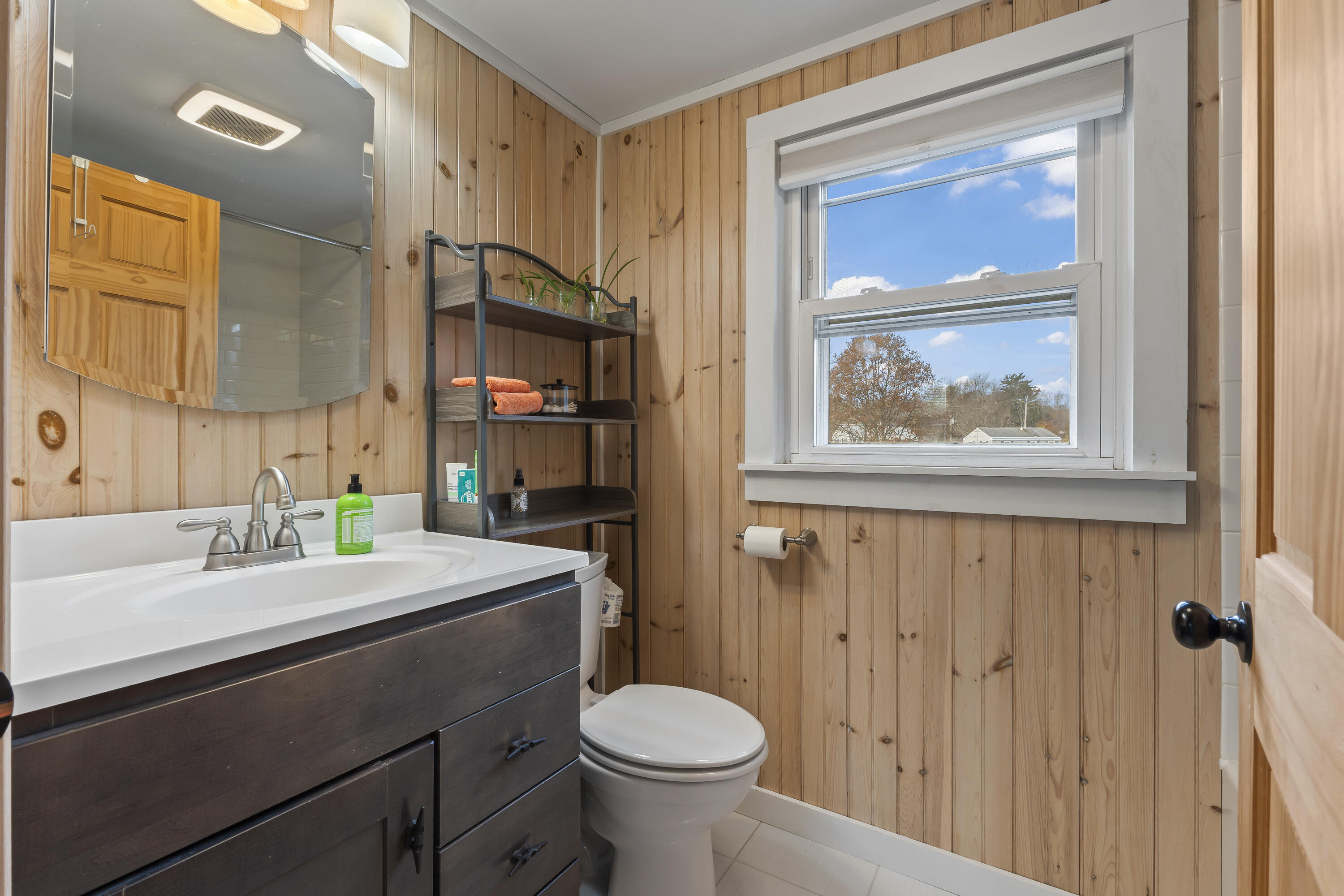 124 Columbia Avenue Brunswick ME 04011