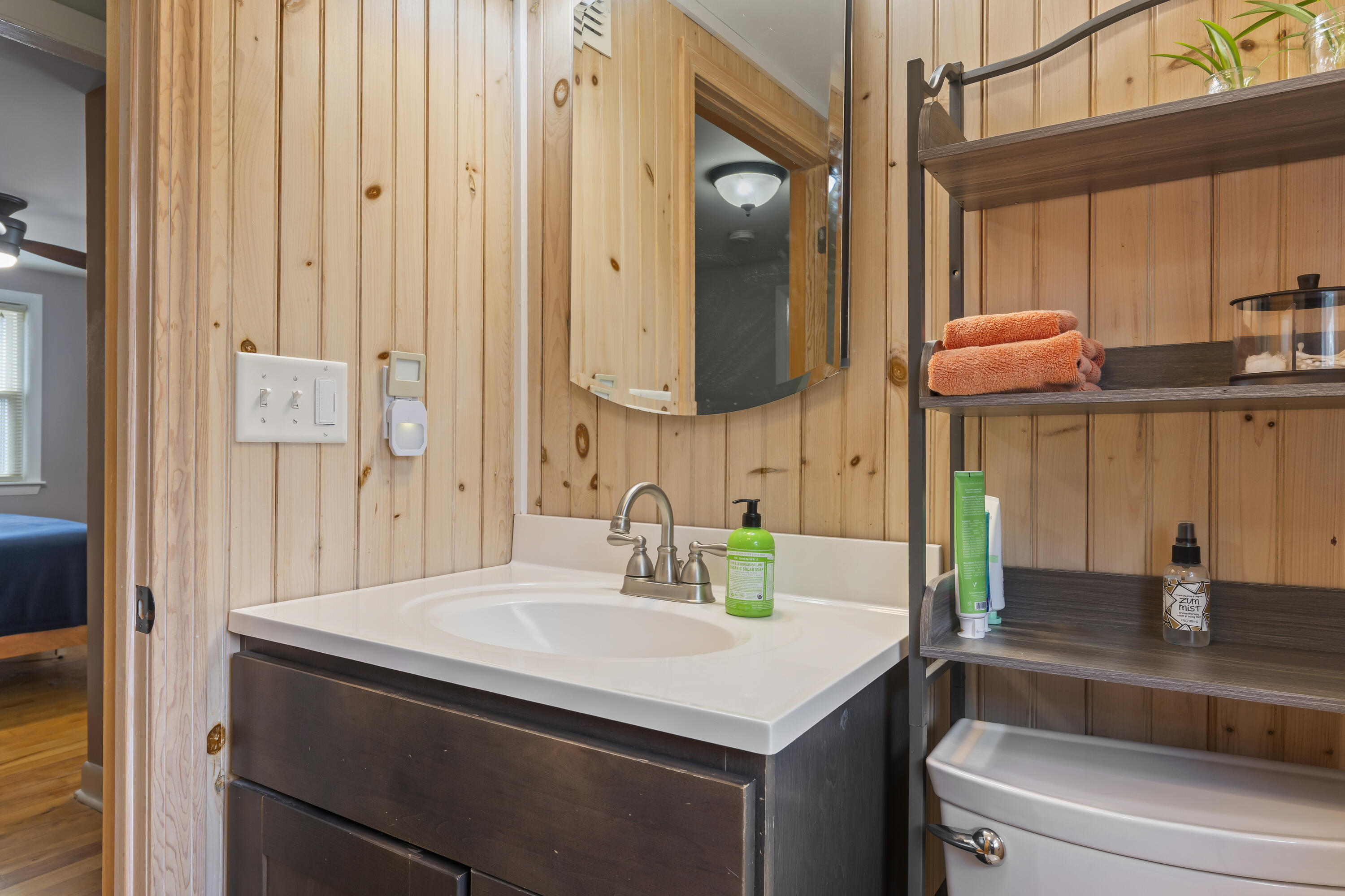 124 Columbia Avenue Brunswick ME 04011