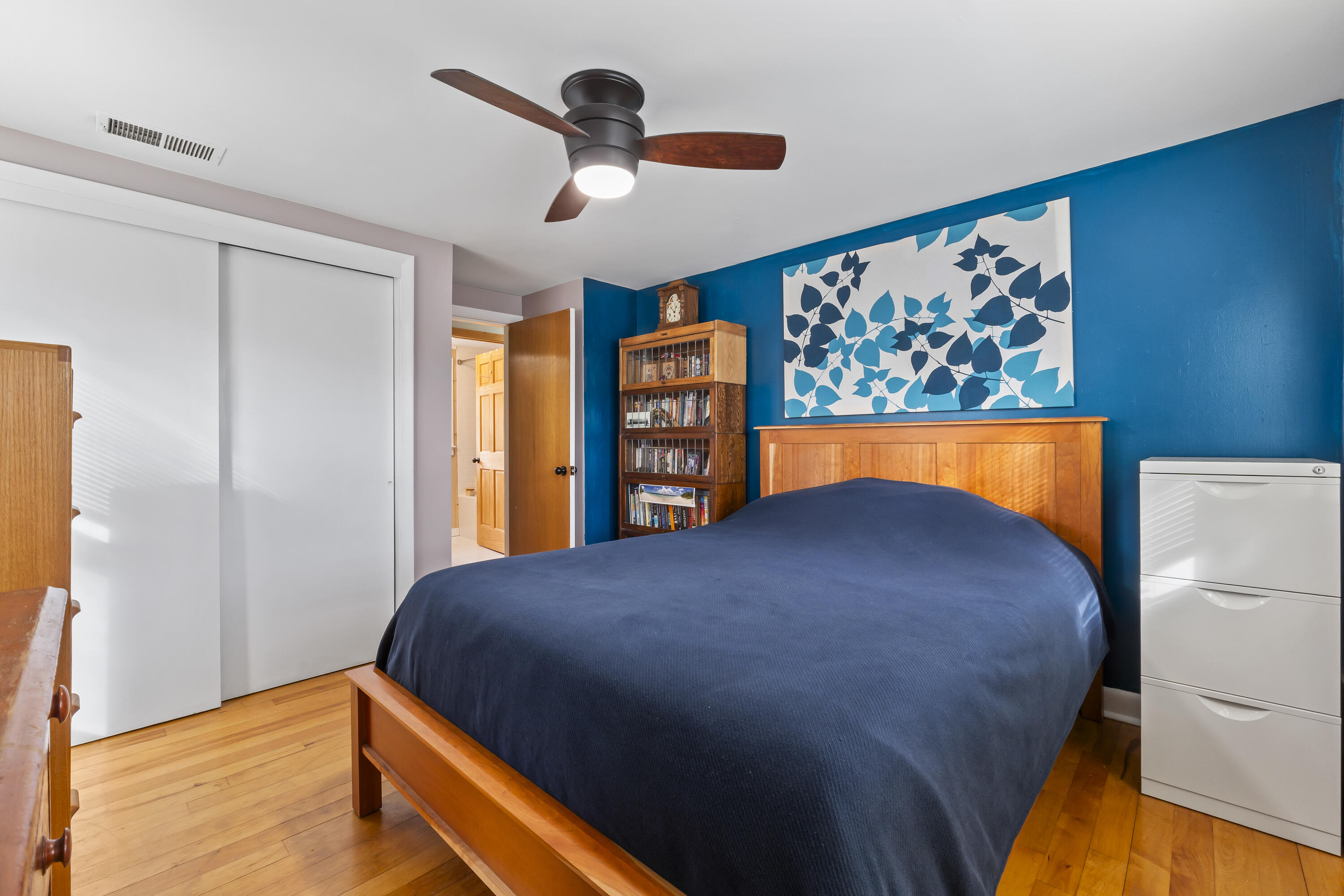 124 Columbia Avenue Brunswick ME 04011