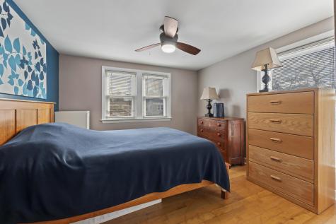 124 Columbia Avenue Brunswick ME 04011