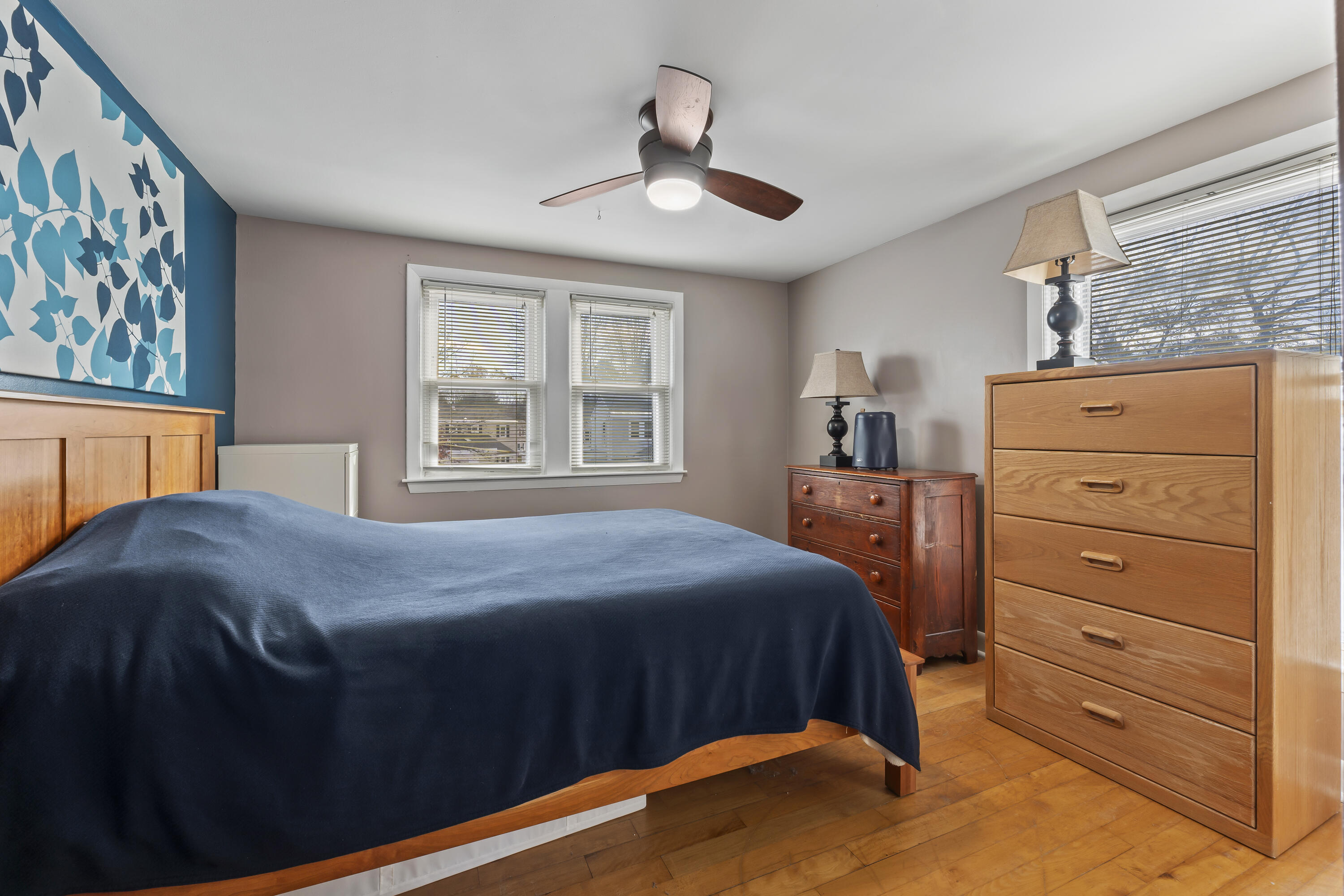 124 Columbia Avenue Brunswick ME 04011