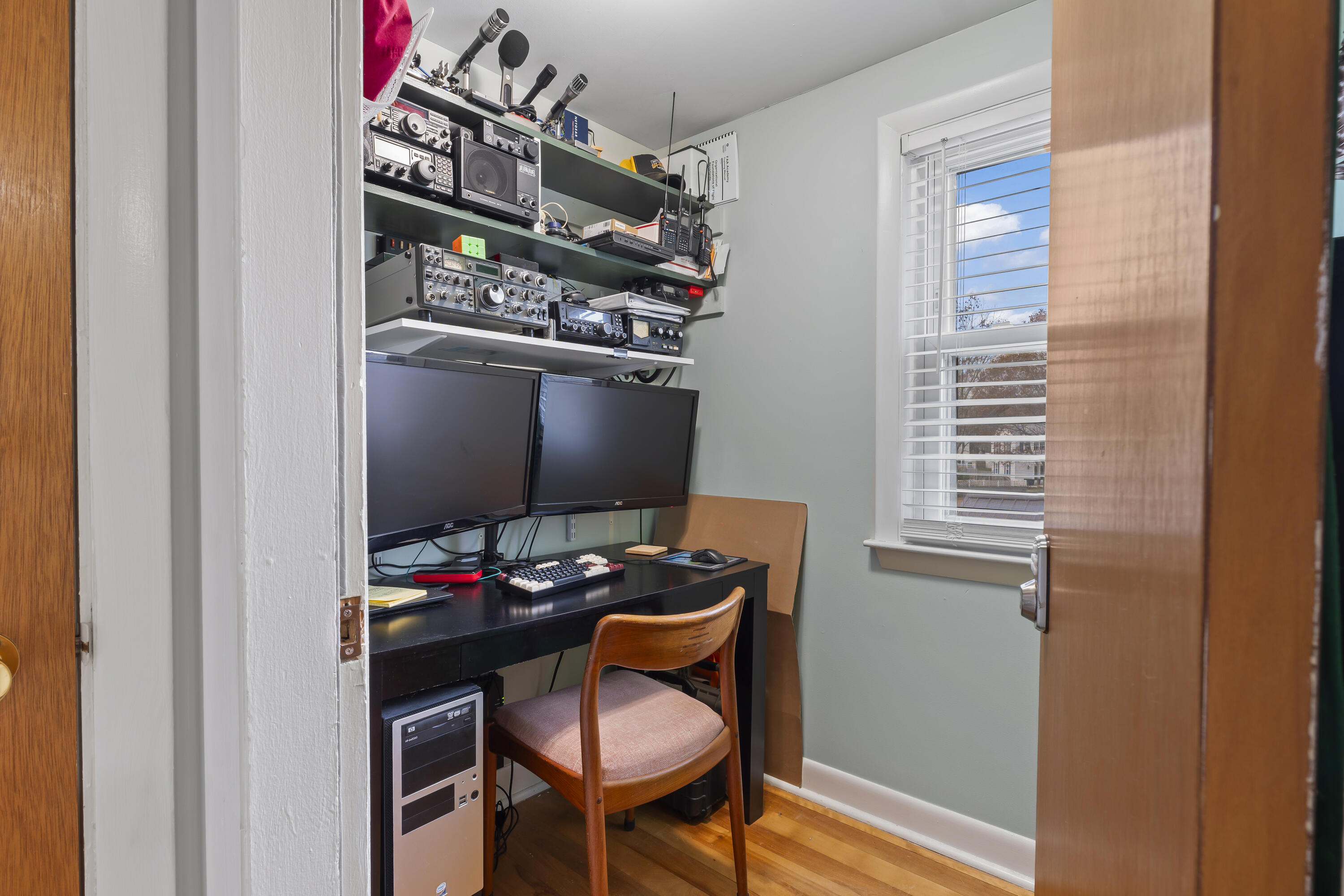 124 Columbia Avenue Brunswick ME 04011