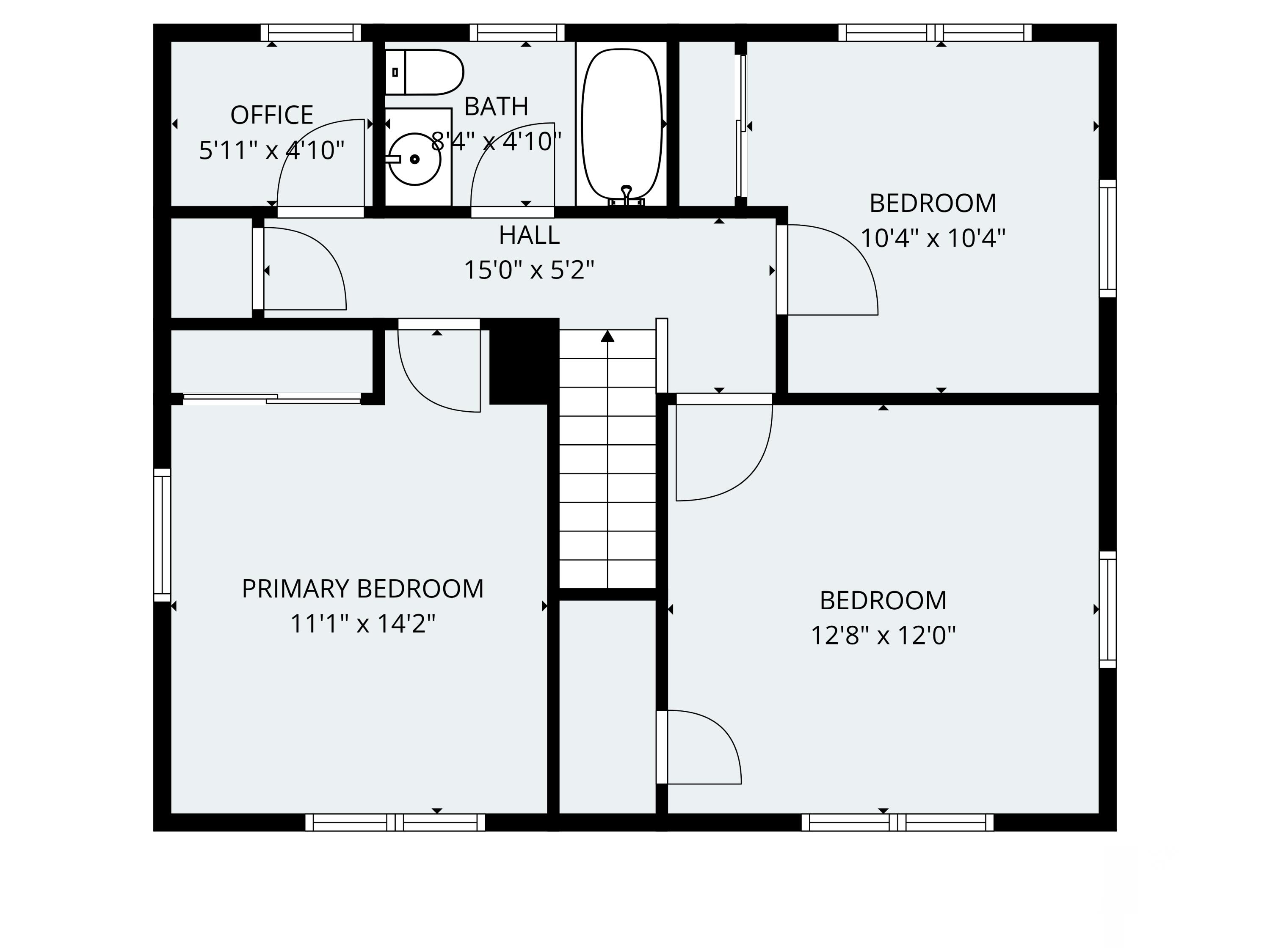 124 Columbia Avenue Brunswick ME 04011