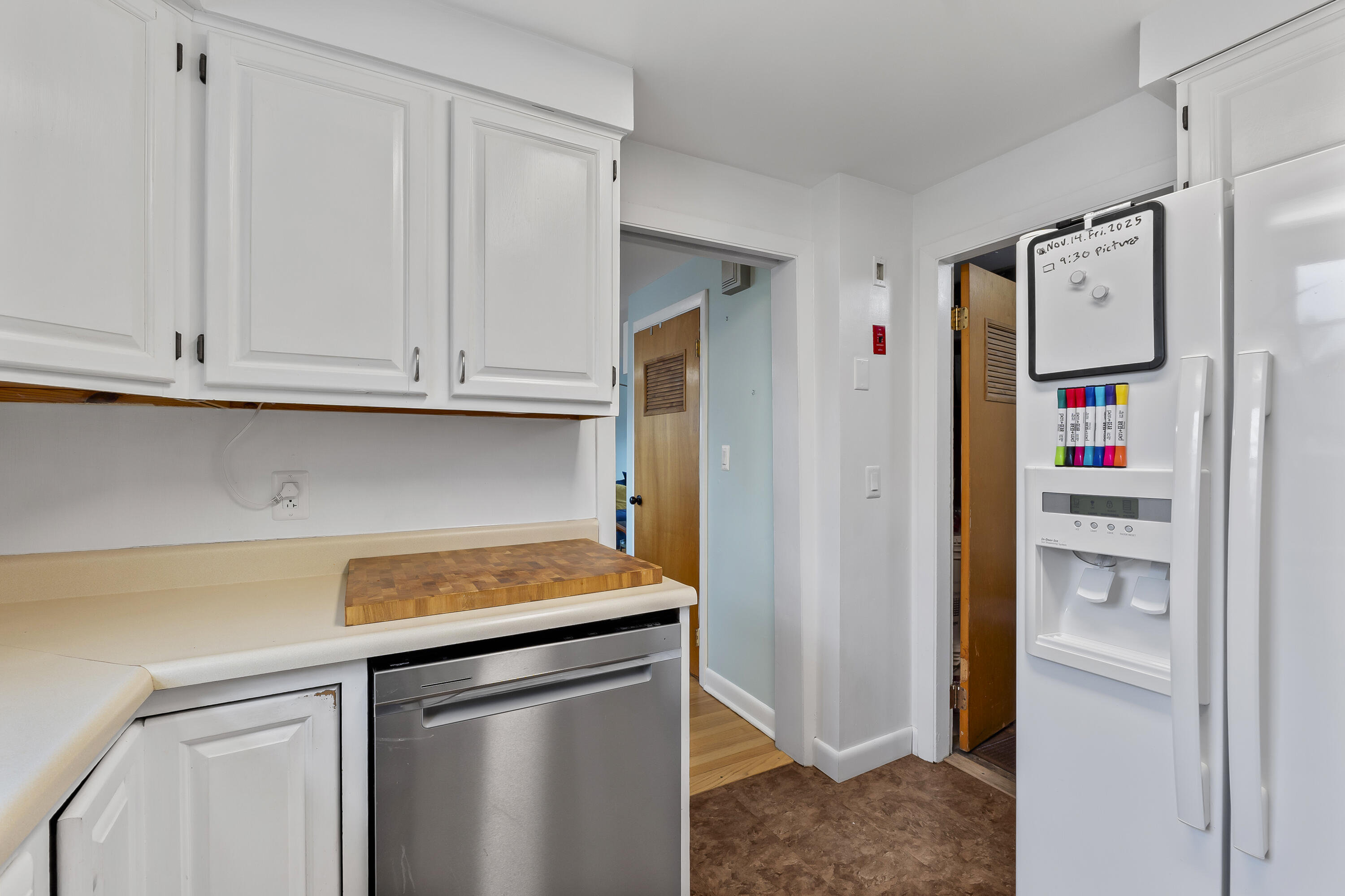 124 Columbia Avenue Brunswick ME 04011