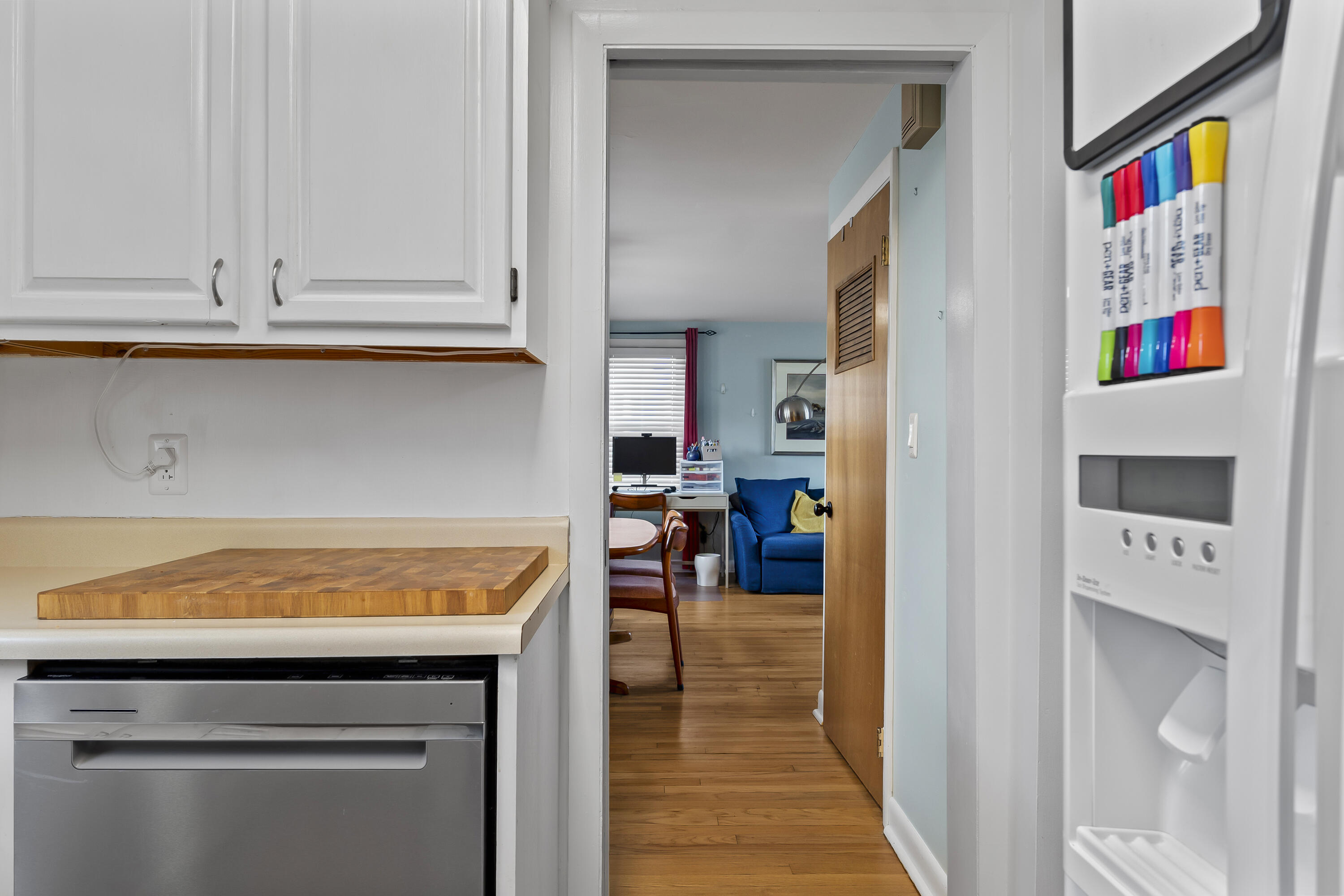 124 Columbia Avenue Brunswick ME 04011