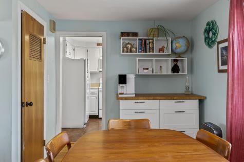 124 Columbia Avenue Brunswick ME 04011