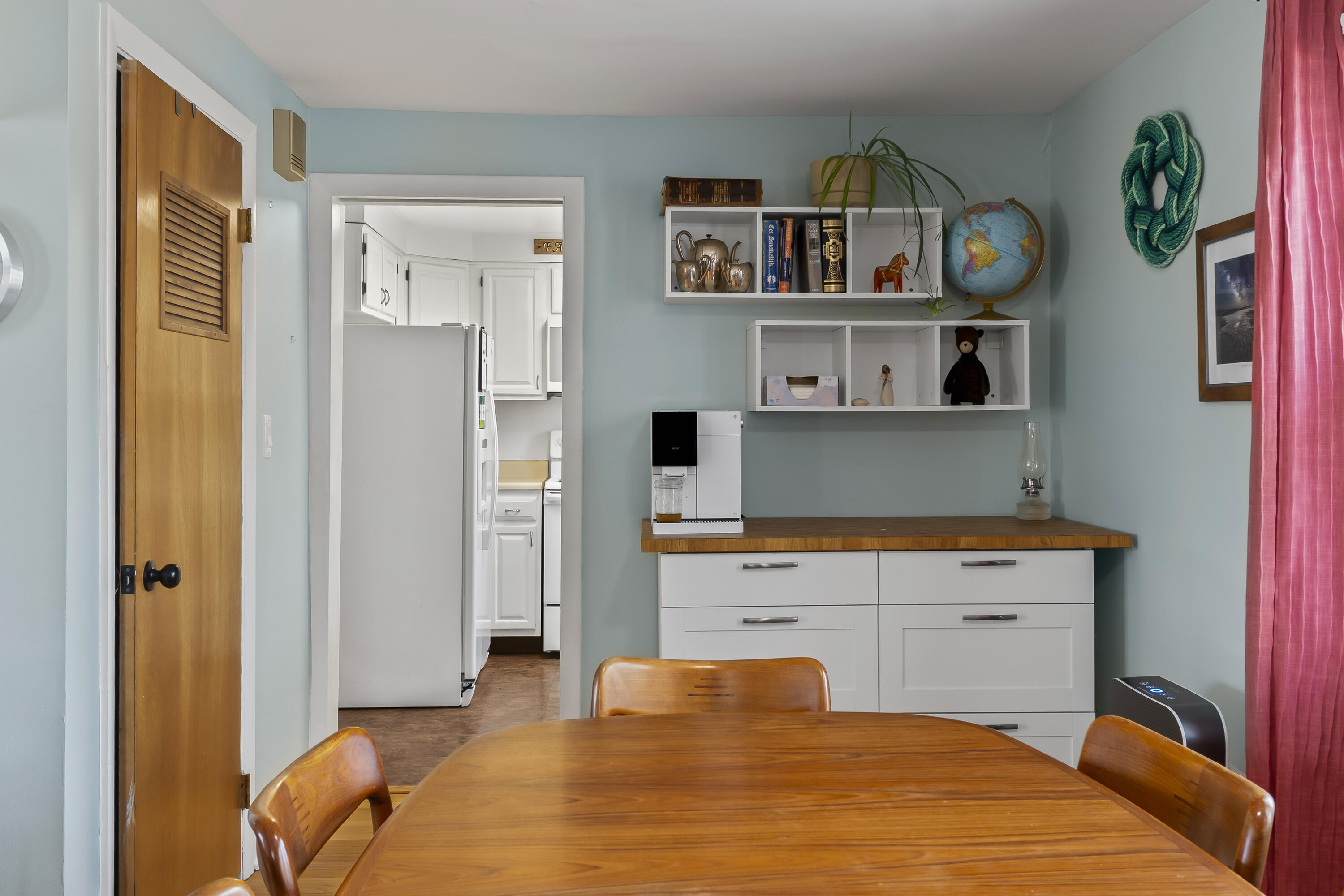 124 Columbia Avenue Brunswick ME 04011