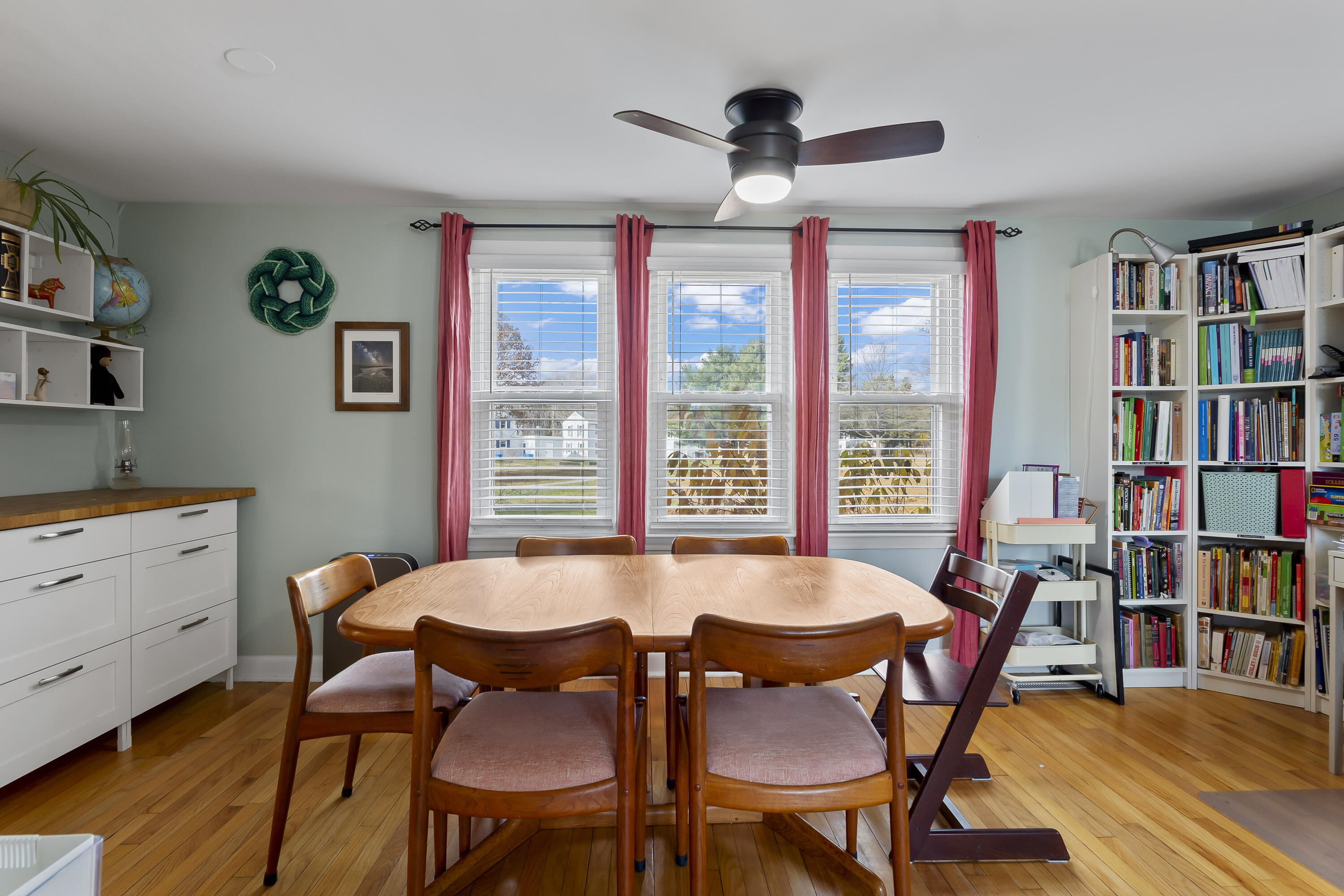 124 Columbia Avenue Brunswick ME 04011