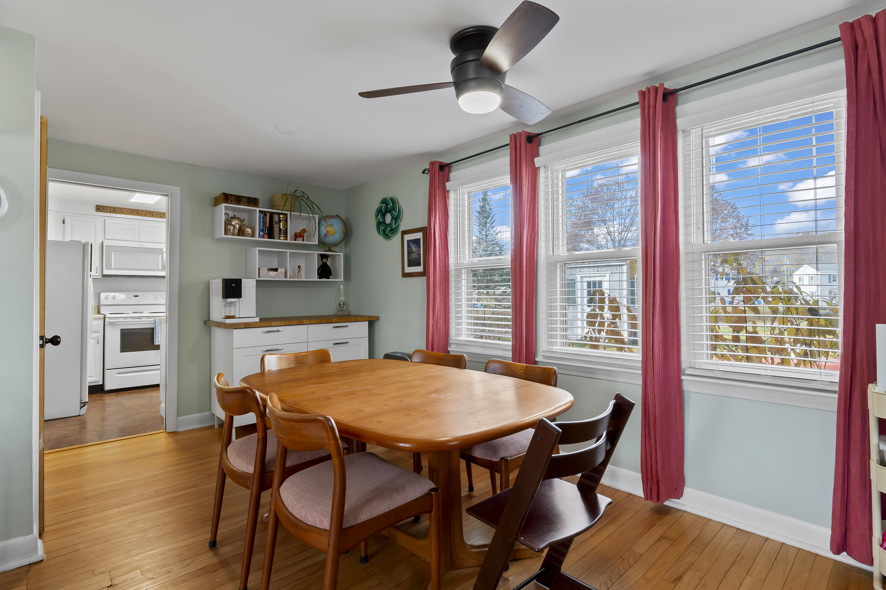 124 Columbia Avenue Brunswick ME 04011