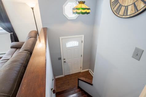 52 Huston Street Lisbon ME 04252