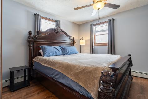 52 Huston Street Lisbon ME 04252