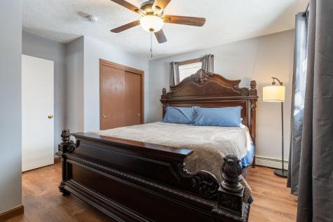 52 Huston Street Lisbon ME 04252