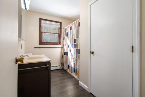 52 Huston Street Lisbon ME 04252