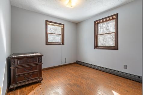 52 Huston Street Lisbon ME 04252