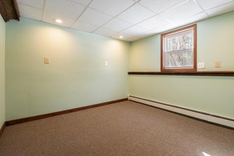 52 Huston Street Lisbon ME 04252