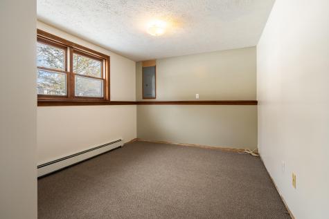 52 Huston Street Lisbon ME 04252