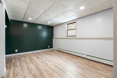 52 Huston Street Lisbon ME 04252