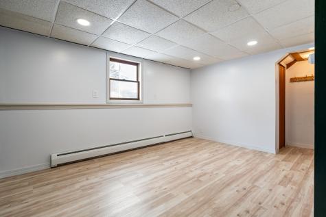 52 Huston Street Lisbon ME 04252