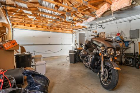 52 Huston Street Lisbon ME 04252