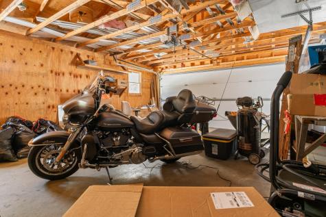 52 Huston Street Lisbon ME 04252