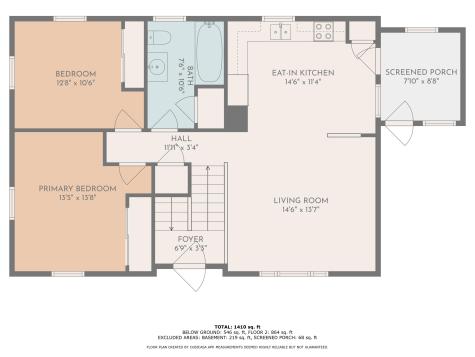 52 Huston Street Lisbon ME 04252