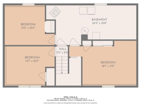 52 Huston Street Lisbon ME 04252