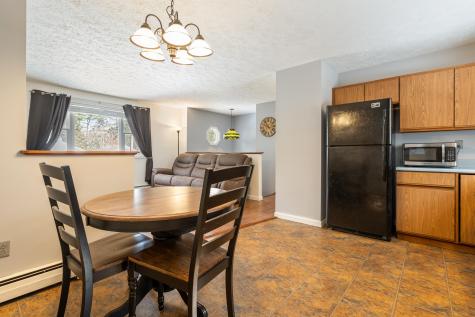 52 Huston Street Lisbon ME 04252