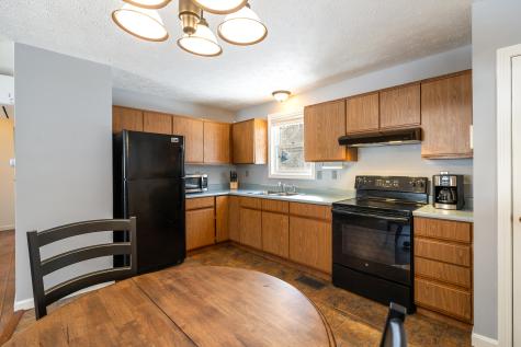 52 Huston Street Lisbon ME 04252